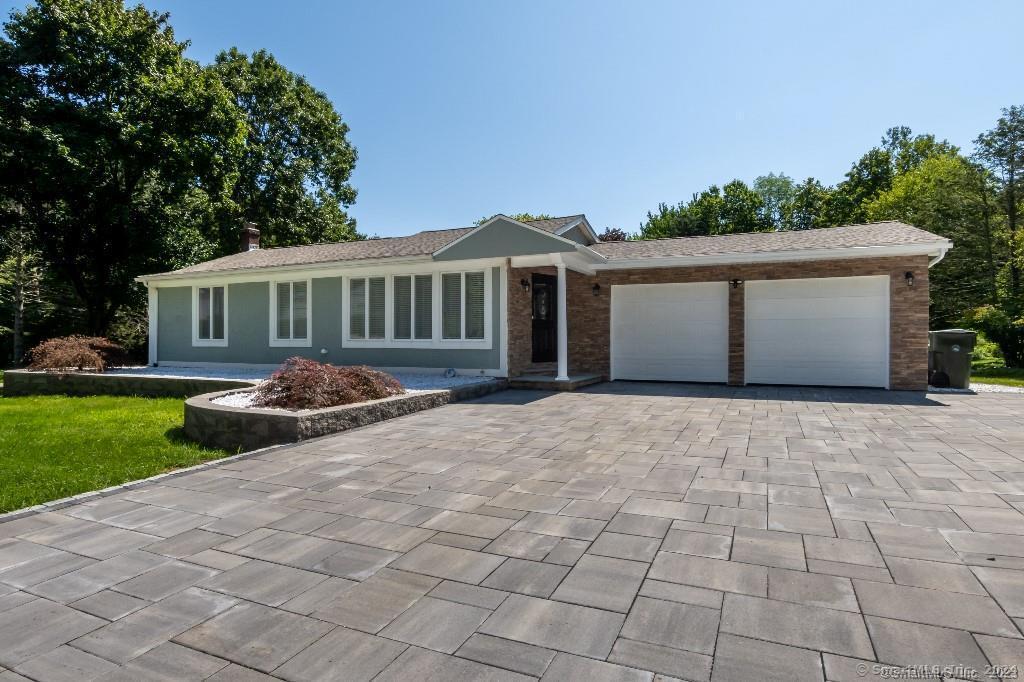 112 Anthony Road Tolland CT 06084