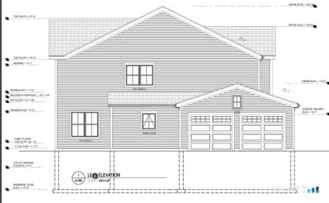 876 Nut Plains Road Guilford CT 06437