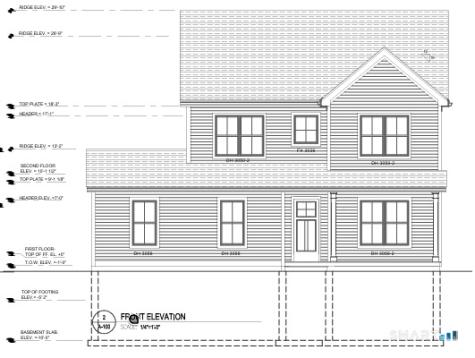 876 Nut Plains Road Guilford CT 06437