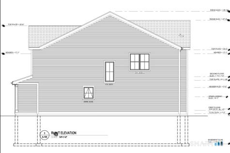 876 Nut Plains Road Guilford CT 06437