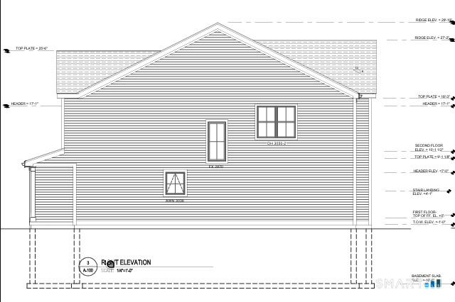 876 Nut Plains Road Guilford CT 06437