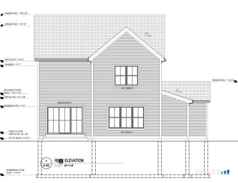 876 Nut Plains Road Guilford CT 06437