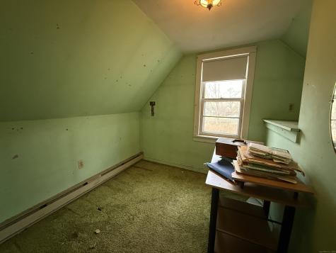 52 Lovers Lane East Lyme CT 06333