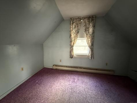 52 Lovers Lane East Lyme CT 06333