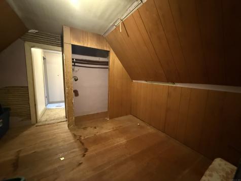 52 Lovers Lane East Lyme CT 06333