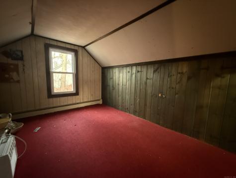 52 Lovers Lane East Lyme CT 06333