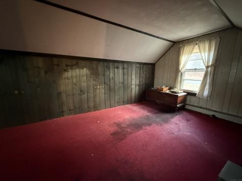 52 Lovers Lane East Lyme CT 06333