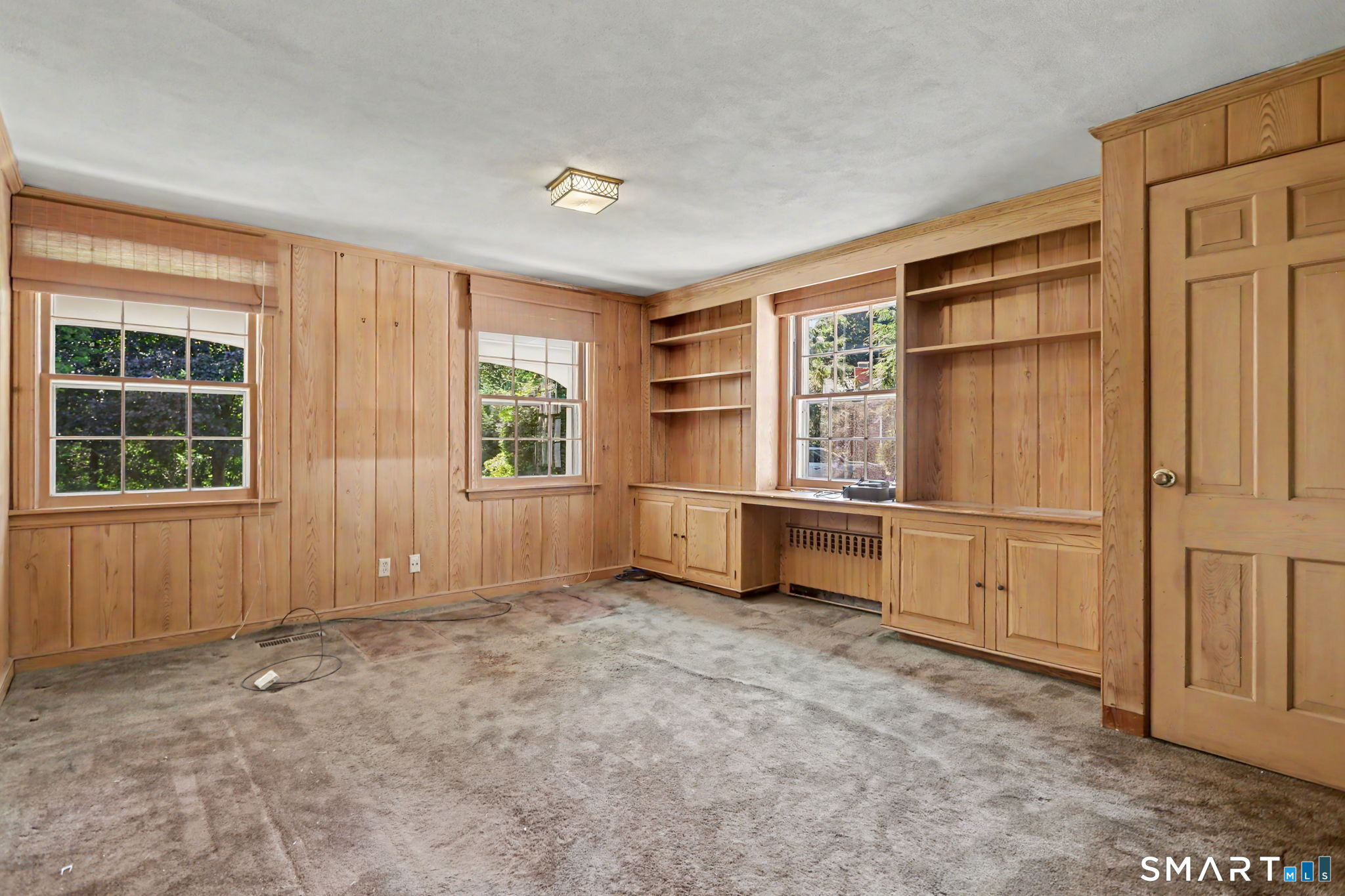 97 Overlook Drive New Canaan CT 06840