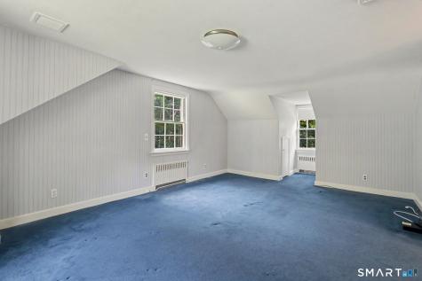 97 Overlook Drive New Canaan CT 06840