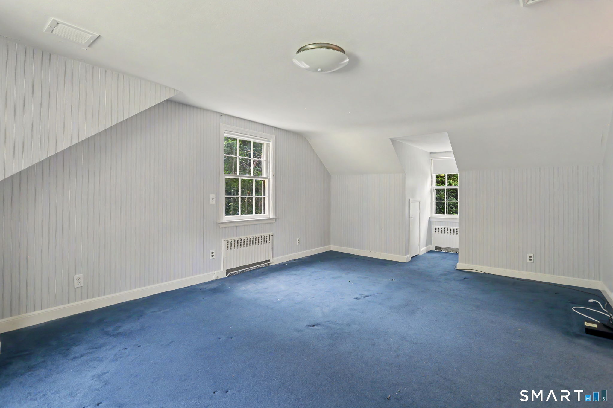 97 Overlook Drive New Canaan CT 06840