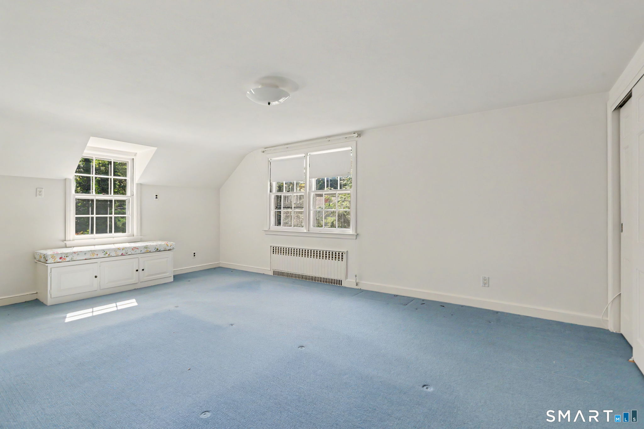 97 Overlook Drive New Canaan CT 06840