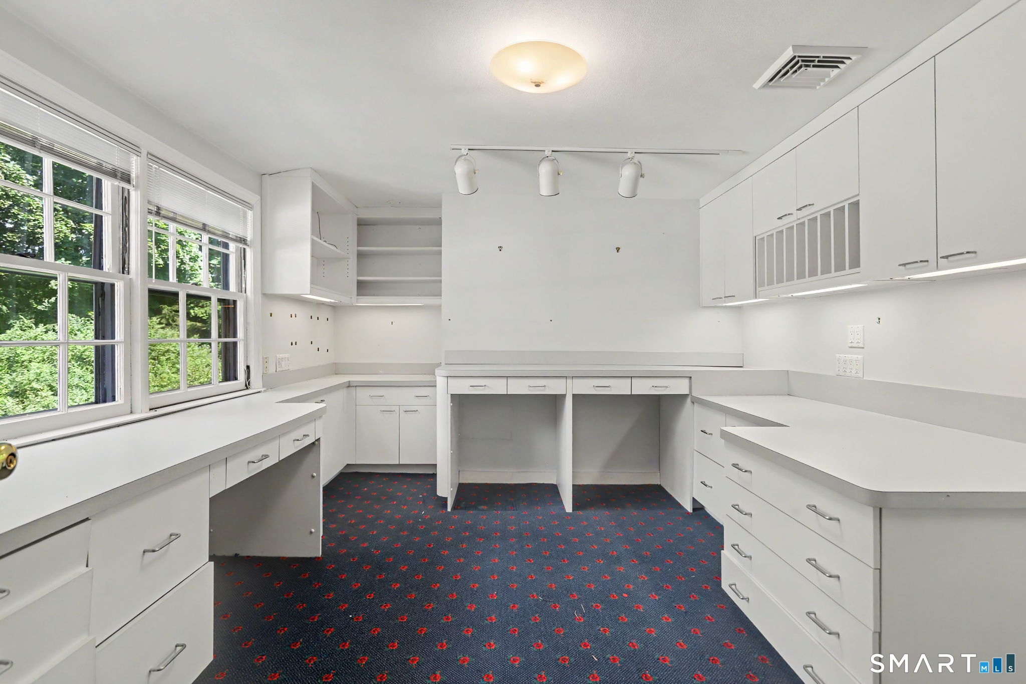97 Overlook Drive New Canaan CT 06840