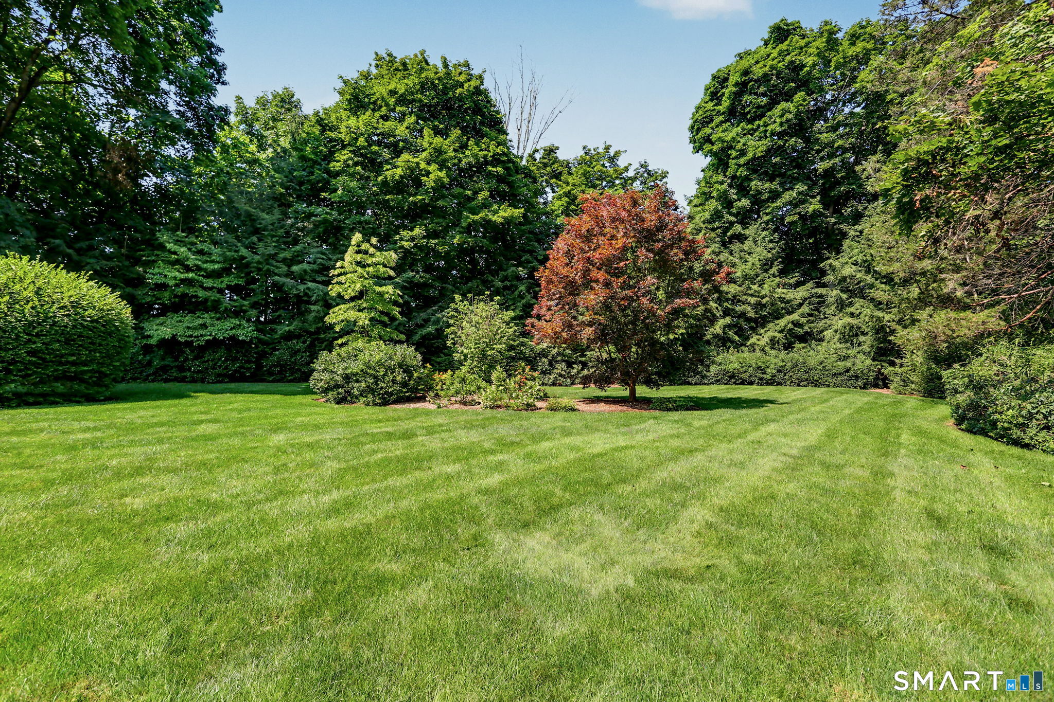 97 Overlook Drive New Canaan CT 06840
