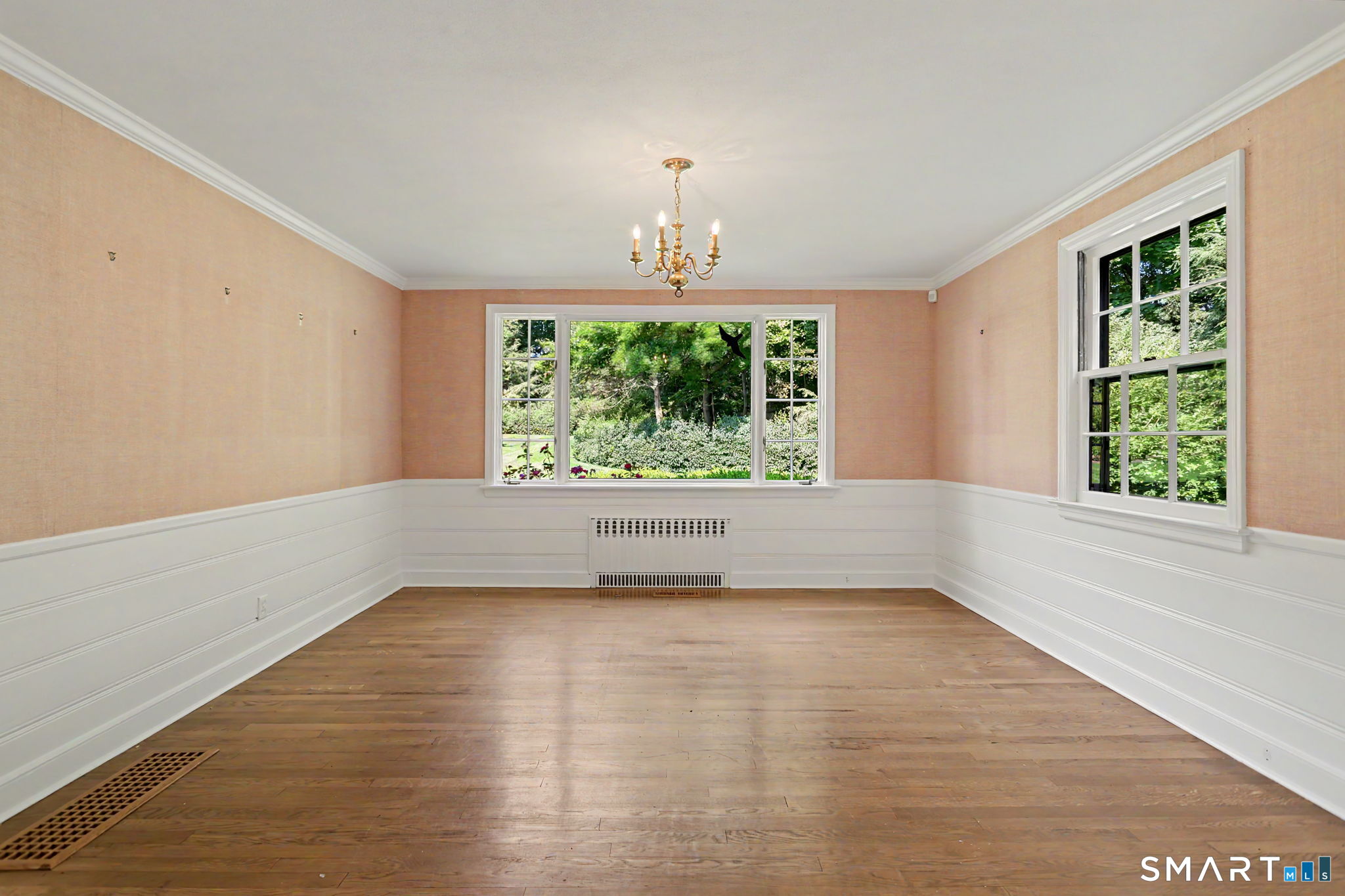 97 Overlook Drive New Canaan CT 06840
