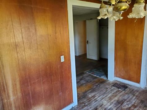 130 Wilkins Avenue Bridgeport CT 06606