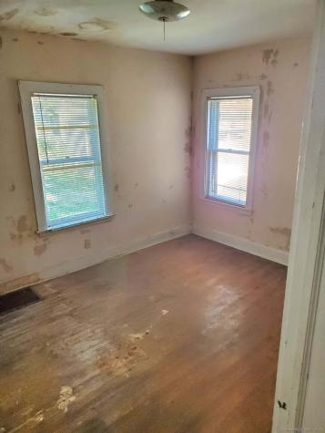 130 Wilkins Avenue Bridgeport CT 06606