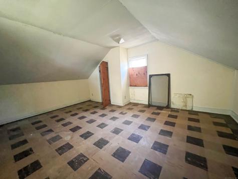 130 Wilkins Avenue Bridgeport CT 06606