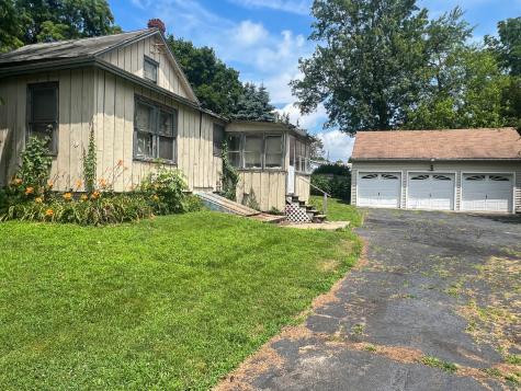 130 Wilkins Avenue Bridgeport CT 06606