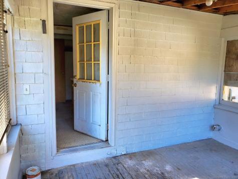 130 Wilkins Avenue Bridgeport CT 06606