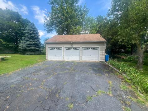 130 Wilkins Avenue Bridgeport CT 06606