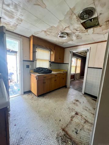 130 Wilkins Avenue Bridgeport CT 06606