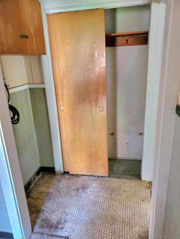 130 Wilkins Avenue Bridgeport CT 06606