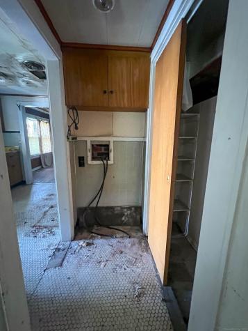 130 Wilkins Avenue Bridgeport CT 06606