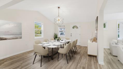 21 Maple Avenue East Windsor CT 06016