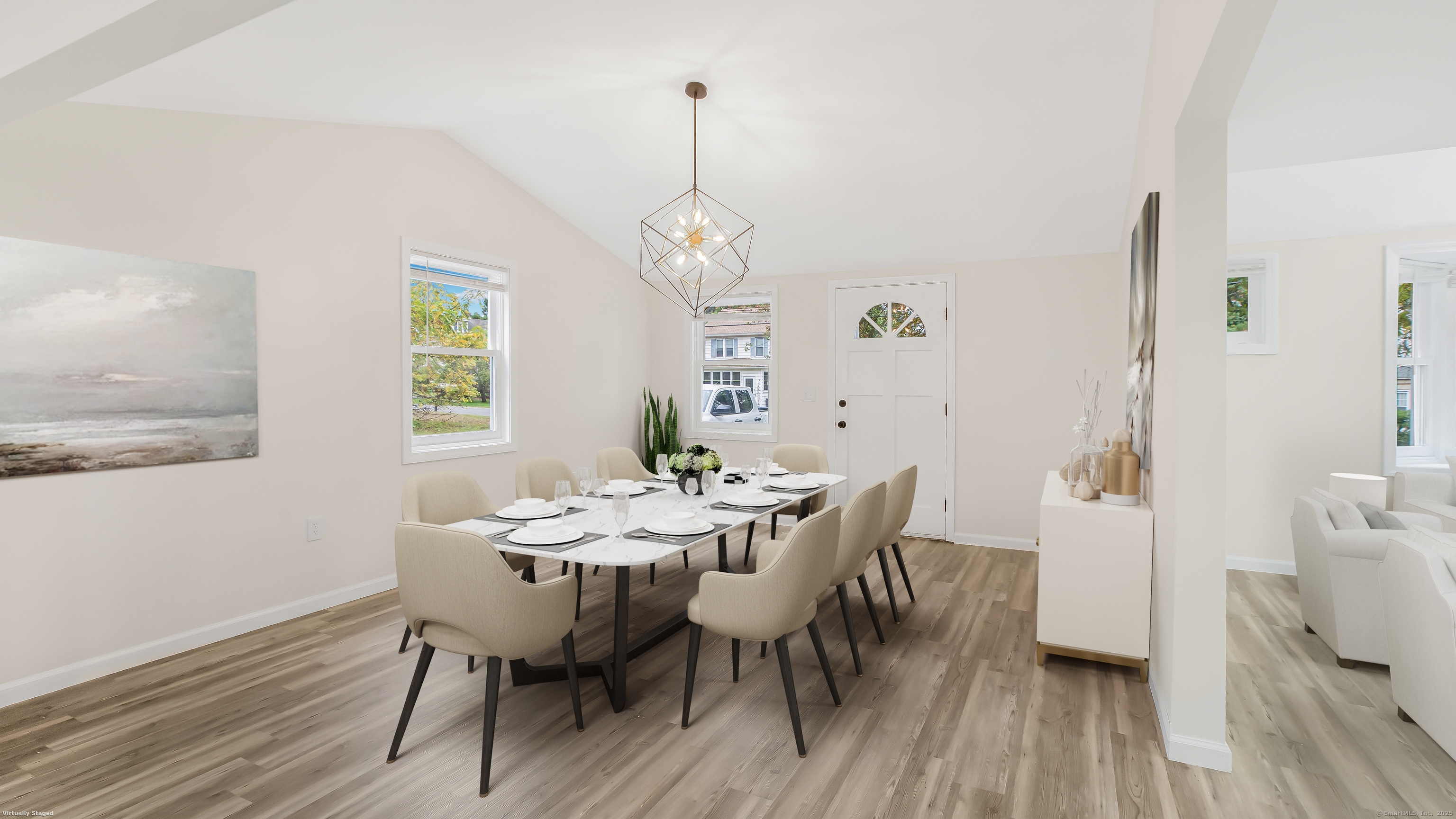 21 Maple Avenue East Windsor CT 06016