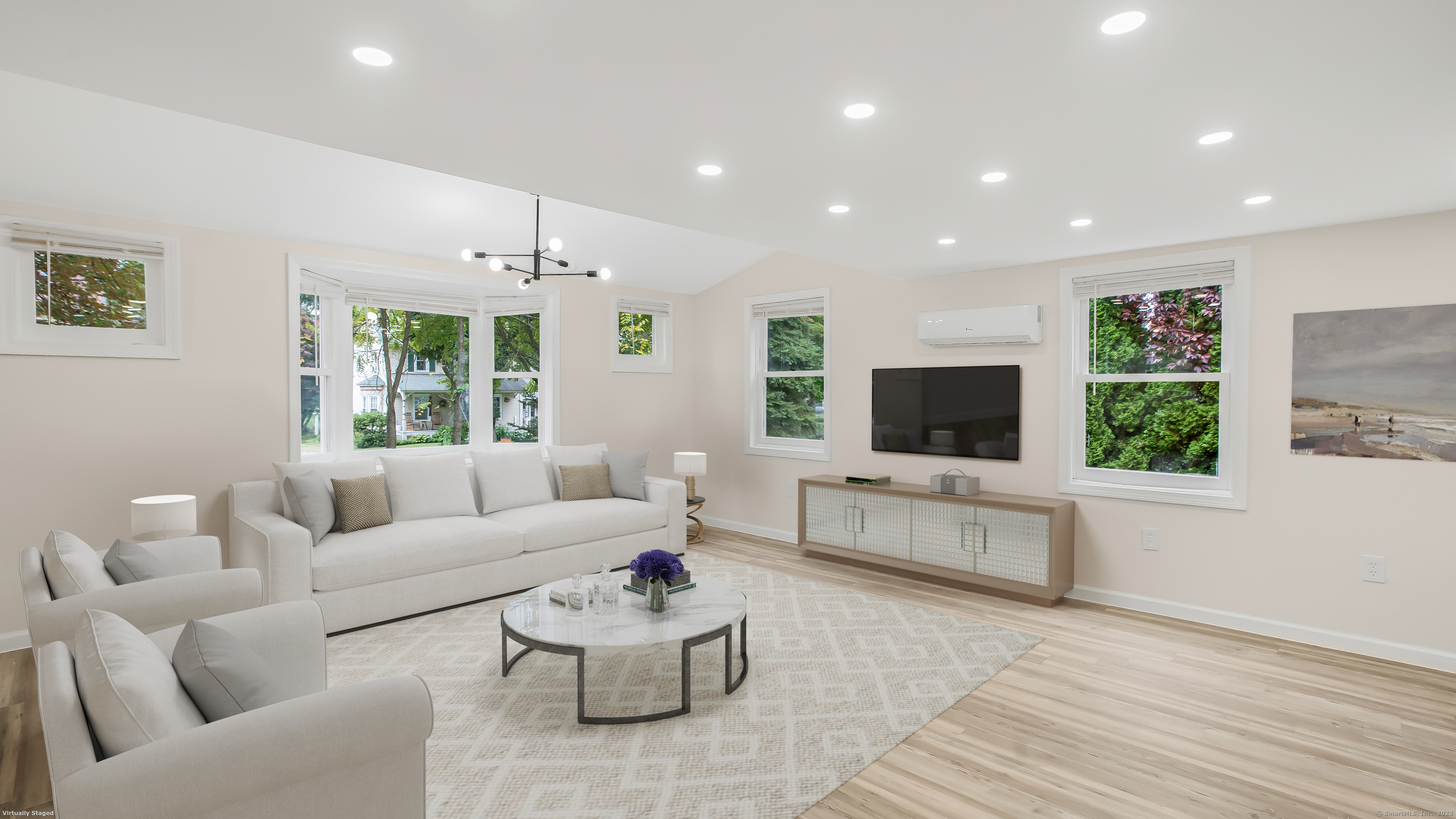 21 Maple Avenue East Windsor CT 06016