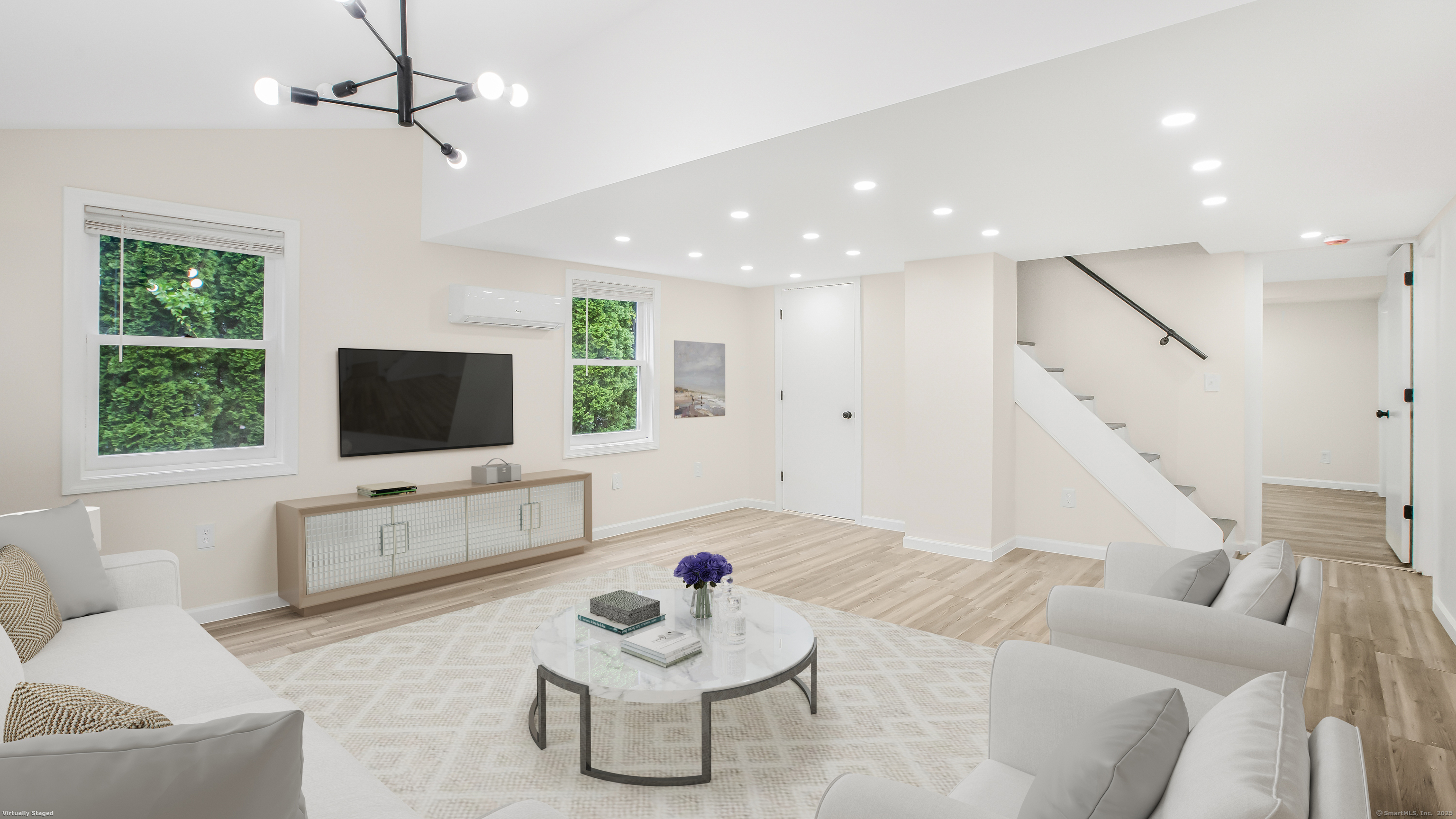 21 Maple Avenue East Windsor CT 06016