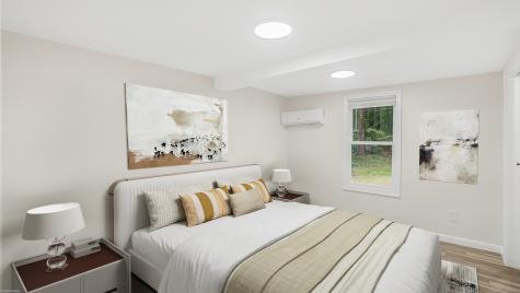 21 Maple Avenue East Windsor CT 06016