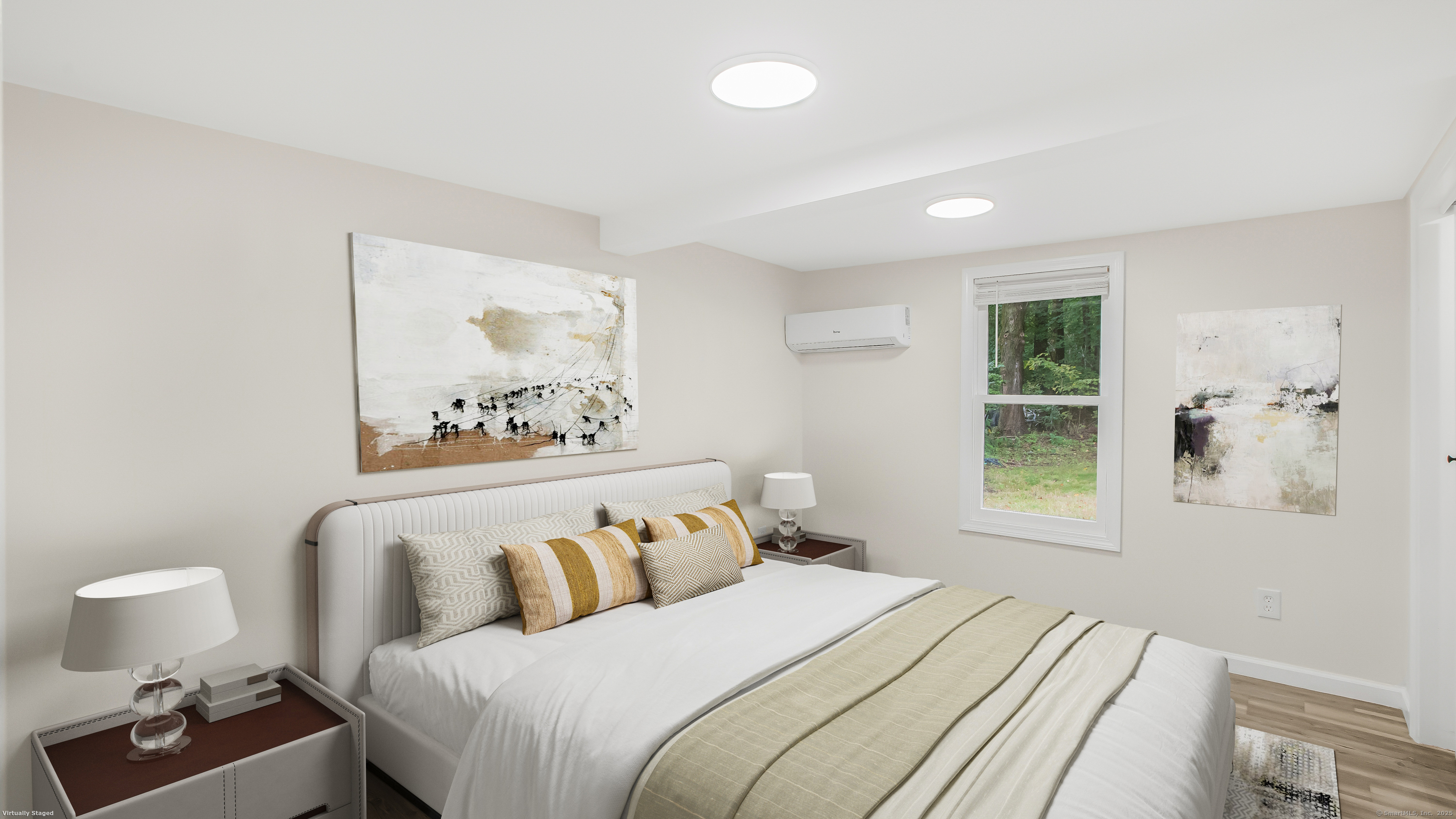 21 Maple Avenue East Windsor CT 06016