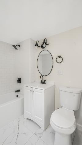 21 Maple Avenue East Windsor CT 06016