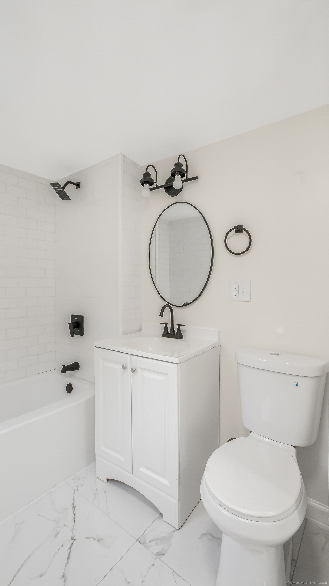 21 Maple Avenue East Windsor CT 06016