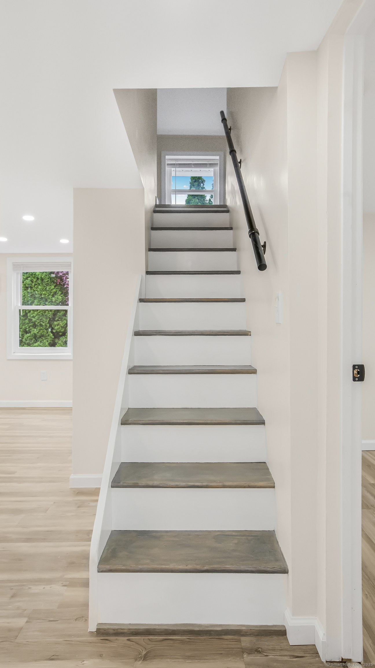 21 Maple Avenue East Windsor CT 06016