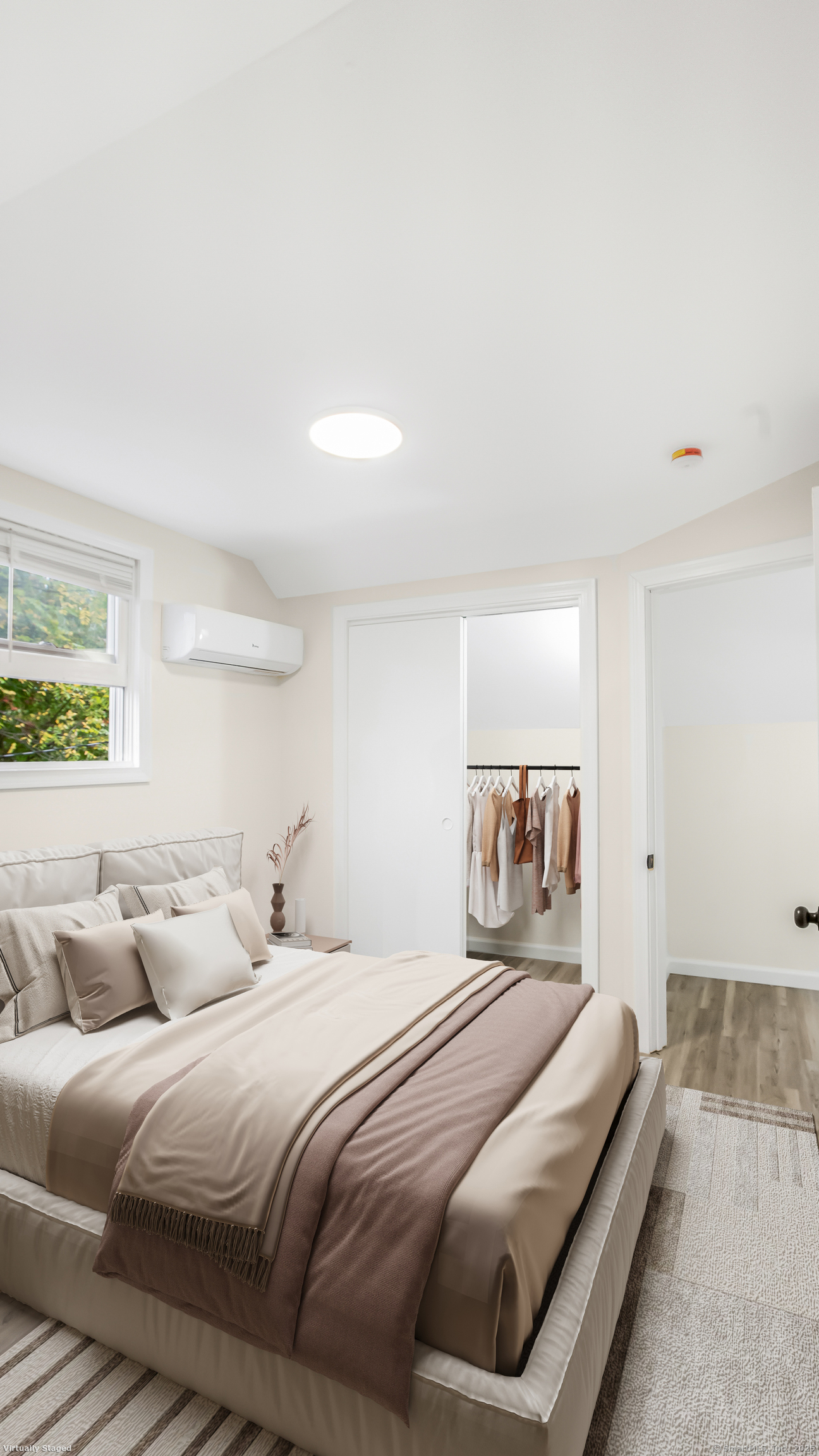 21 Maple Avenue East Windsor CT 06016