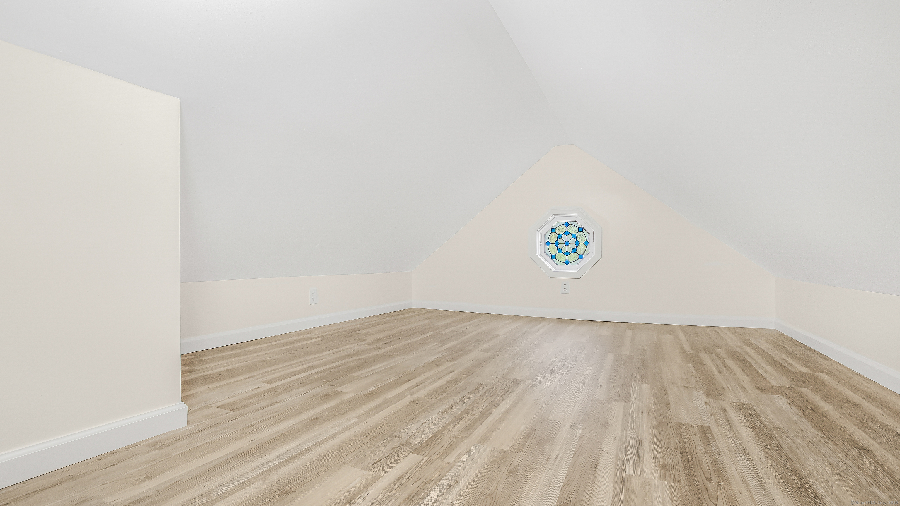 21 Maple Avenue East Windsor CT 06016