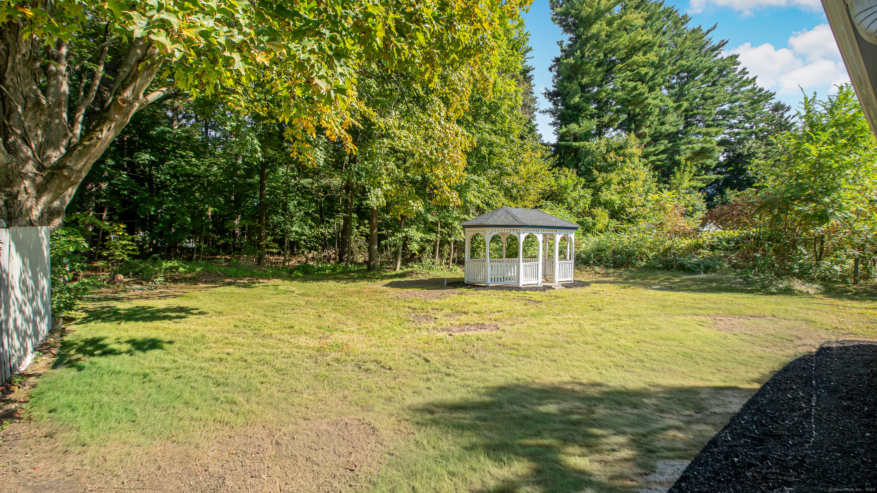 21 Maple Avenue East Windsor CT 06016