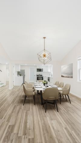 21 Maple Avenue East Windsor CT 06016