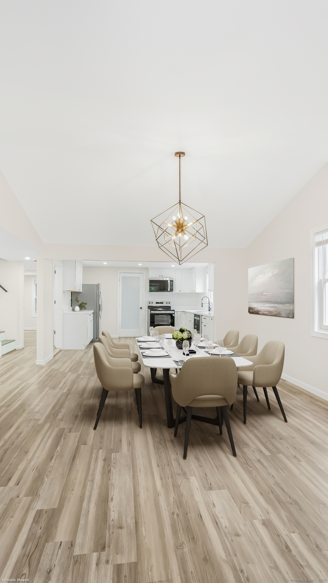 21 Maple Avenue East Windsor CT 06016