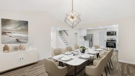 21 Maple Avenue East Windsor CT 06016