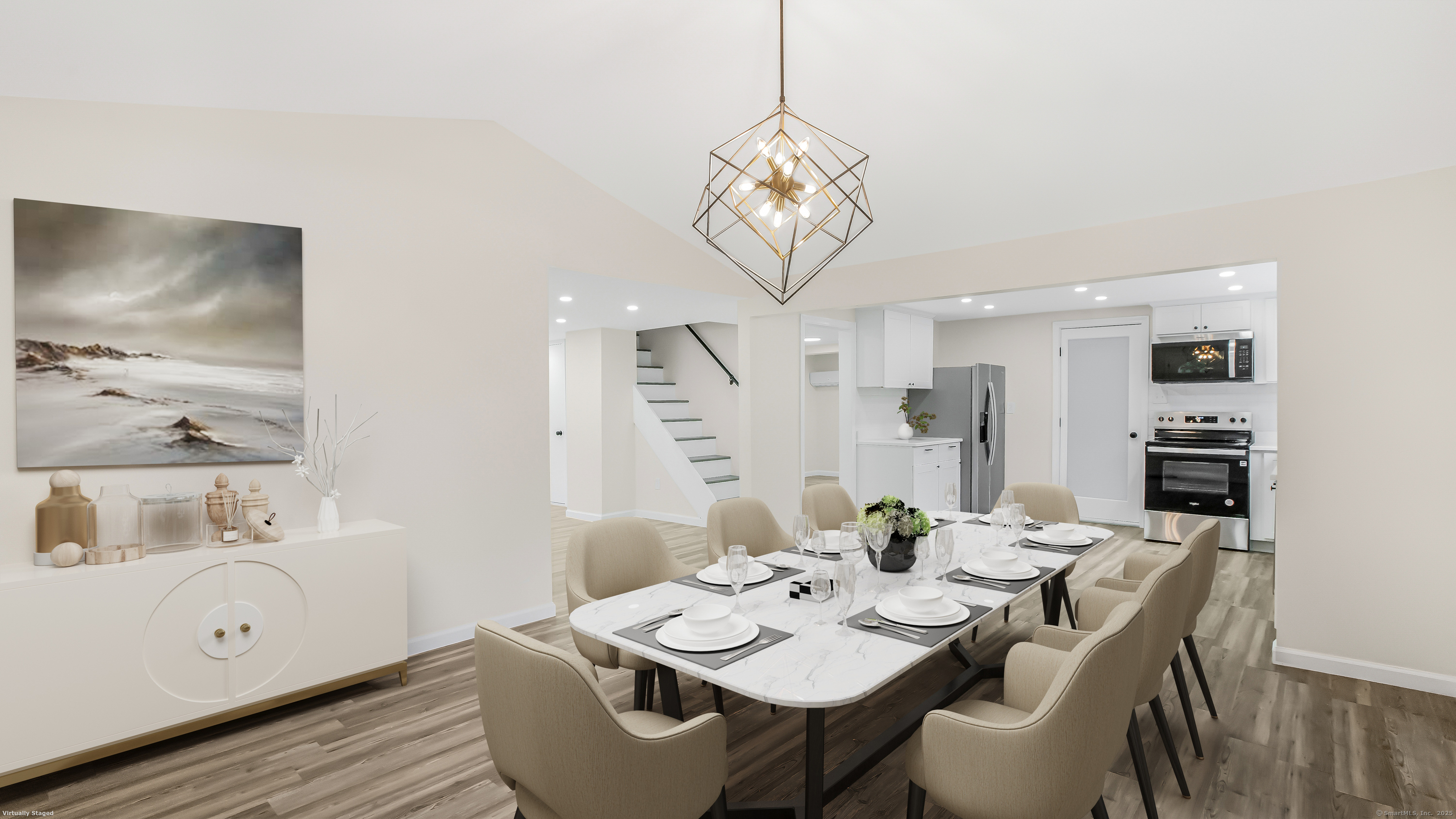 21 Maple Avenue East Windsor CT 06016