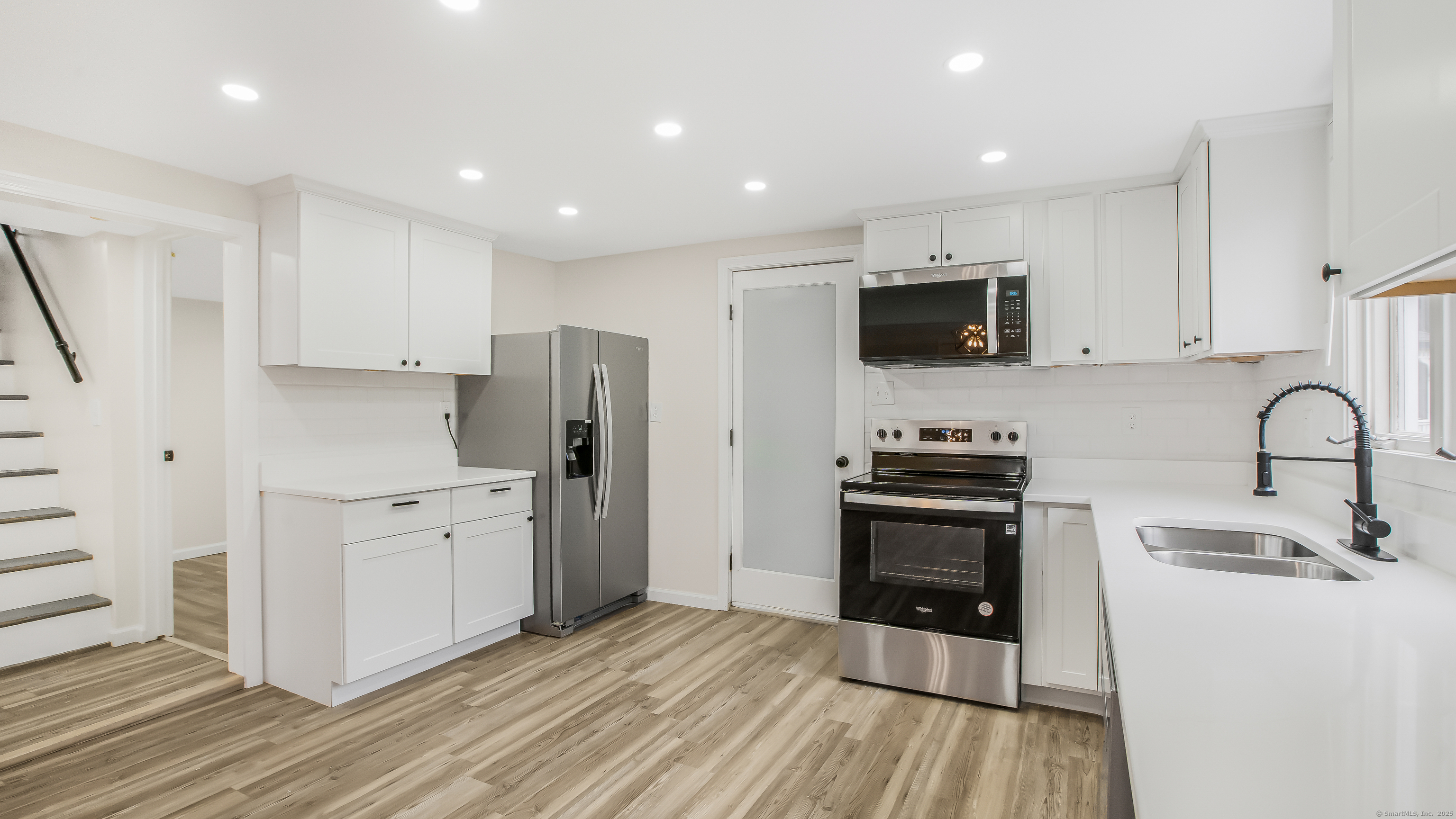 21 Maple Avenue East Windsor CT 06016