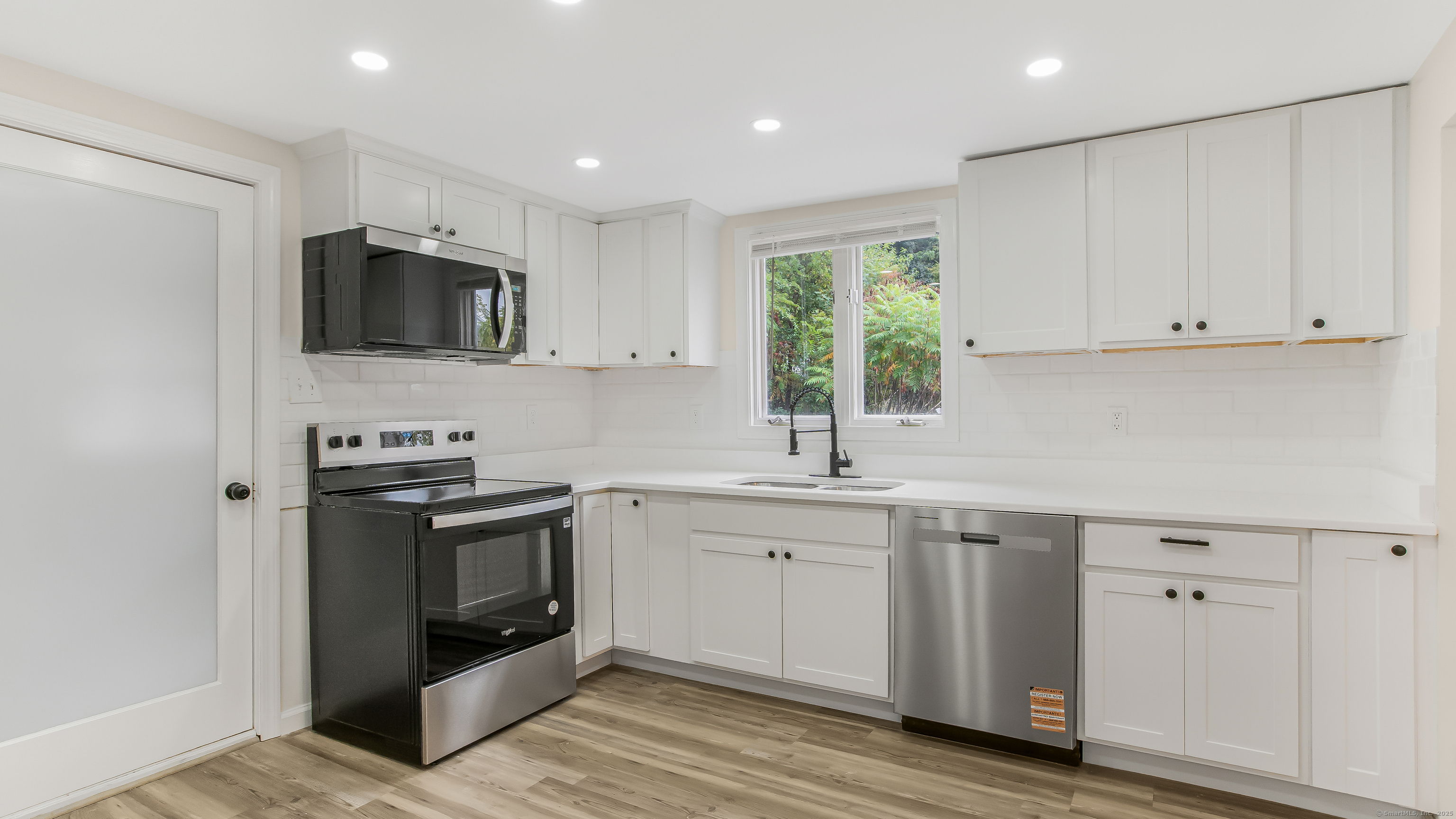 21 Maple Avenue East Windsor CT 06016