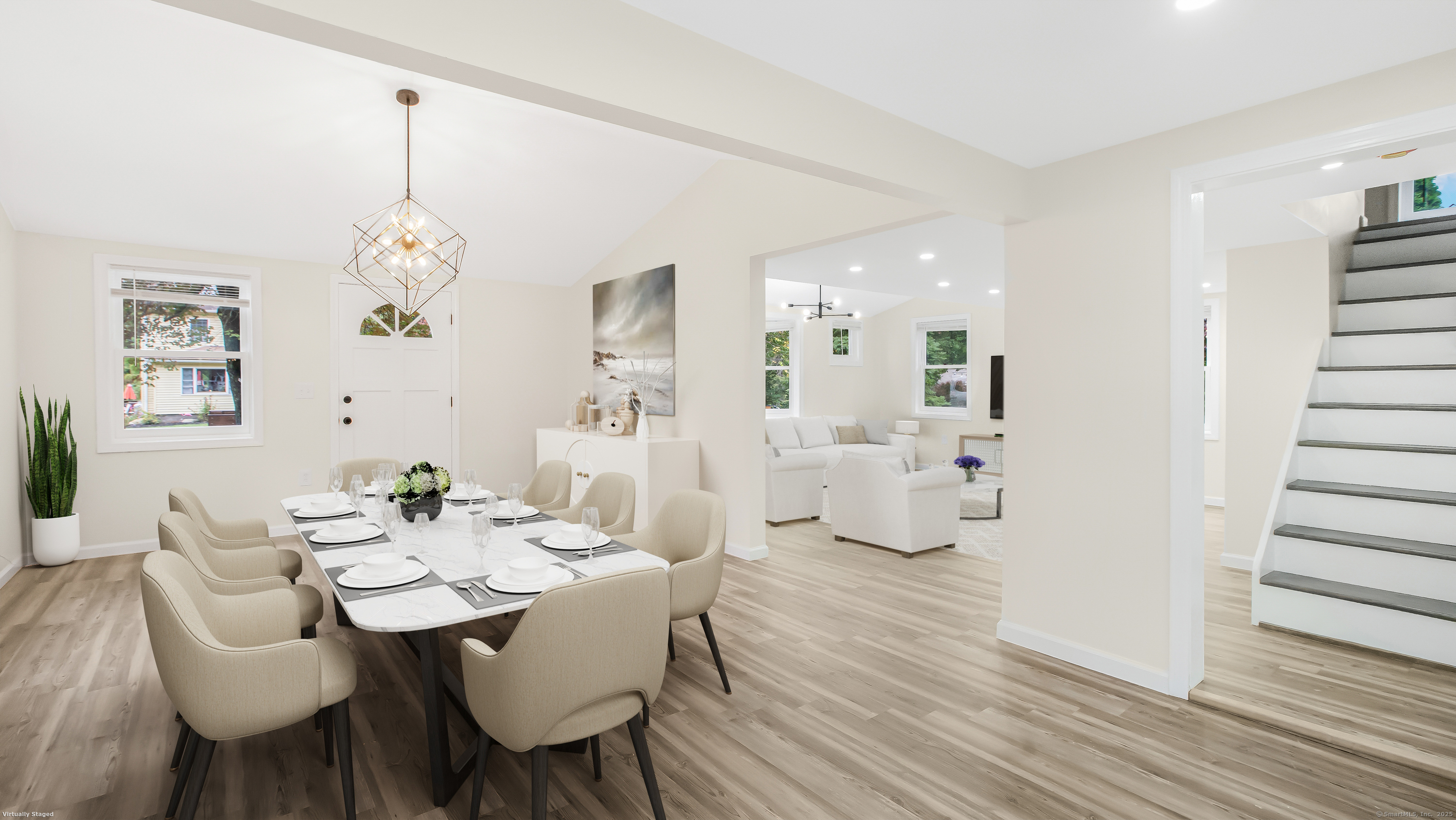 21 Maple Avenue East Windsor CT 06016