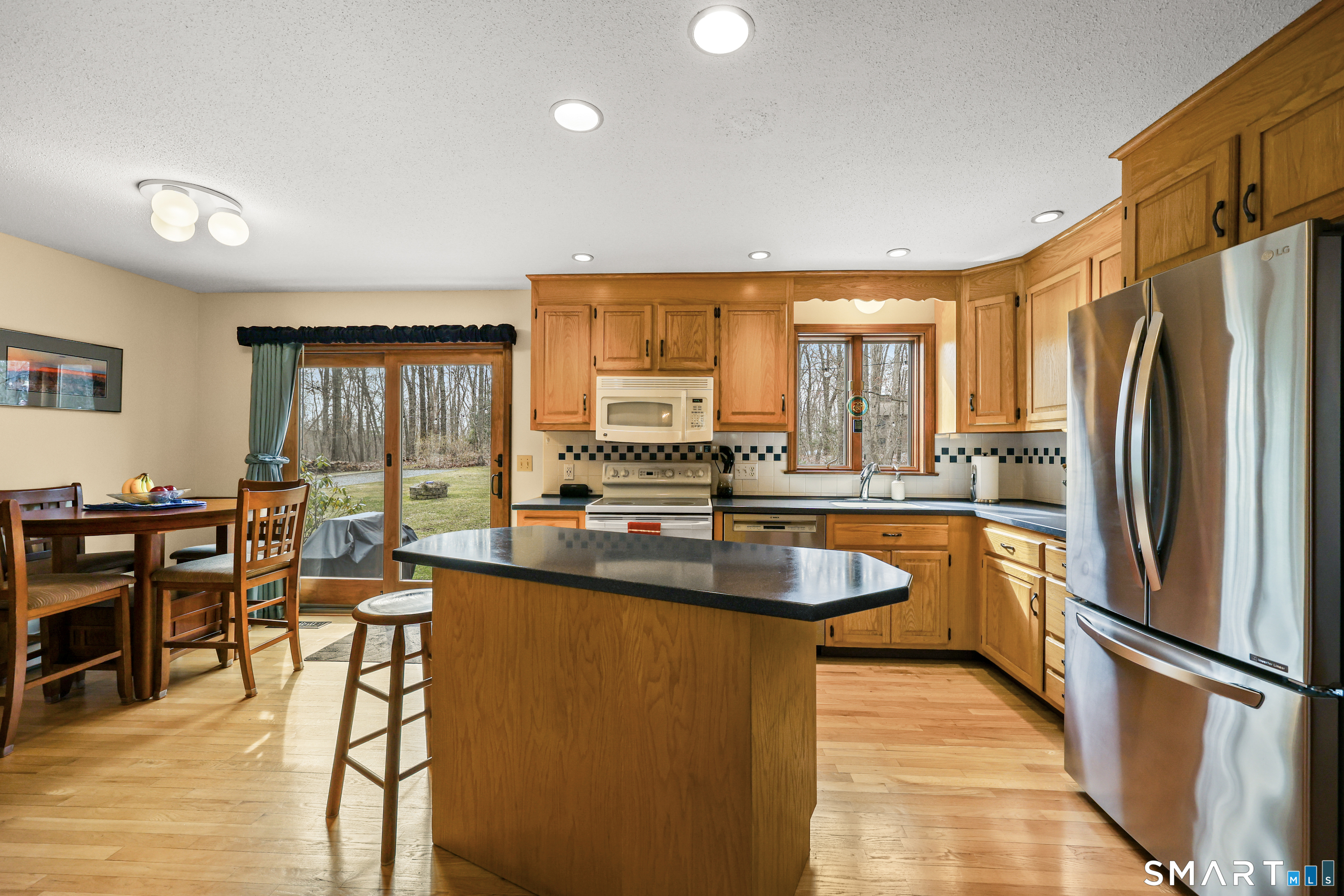 371 Old Slocum Road Hebron CT 06248