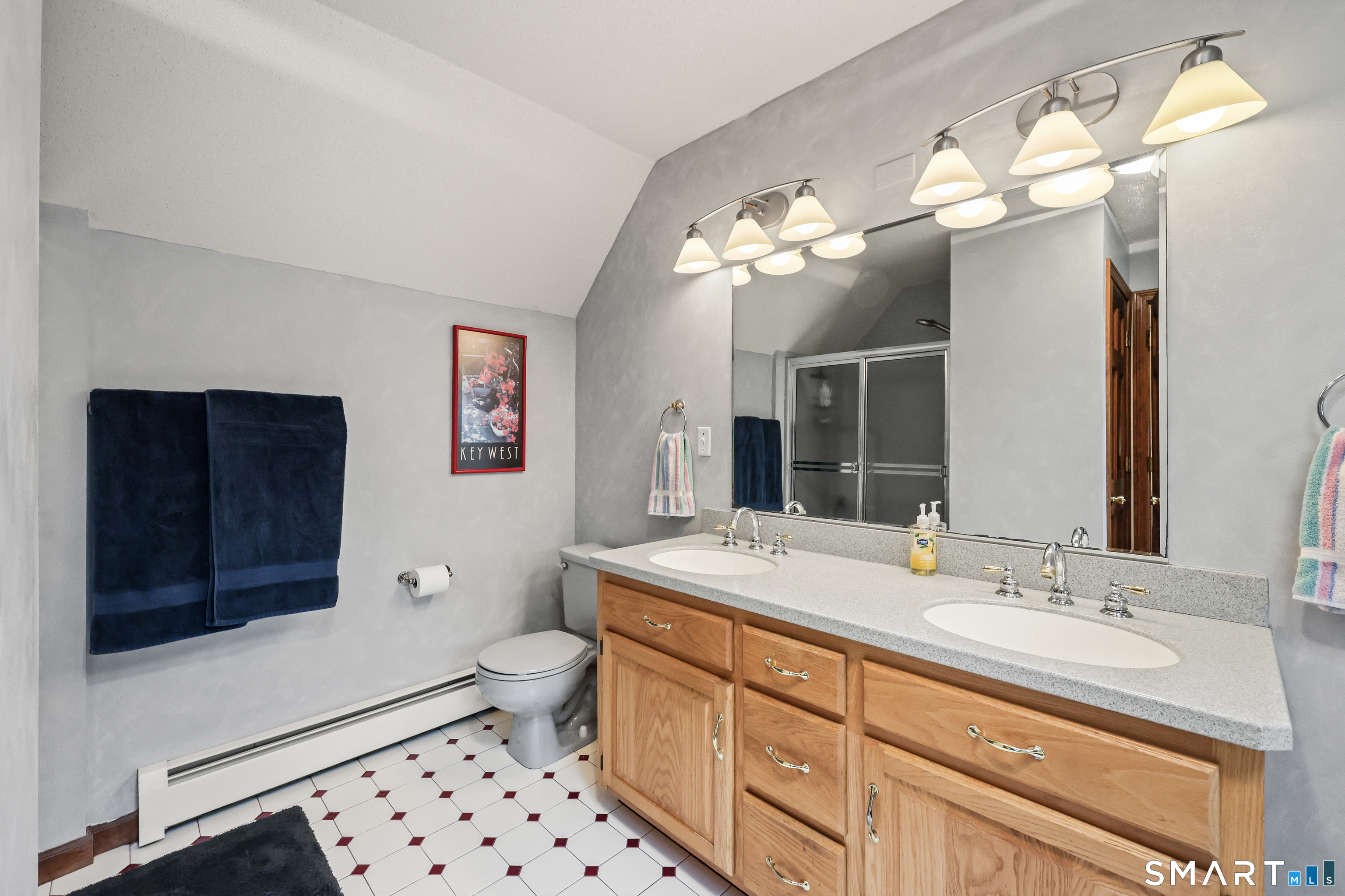 371 Old Slocum Road Hebron CT 06248