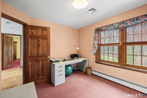 371 Old Slocum Road Hebron CT 06248