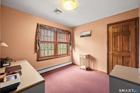 371 Old Slocum Road Hebron CT 06248